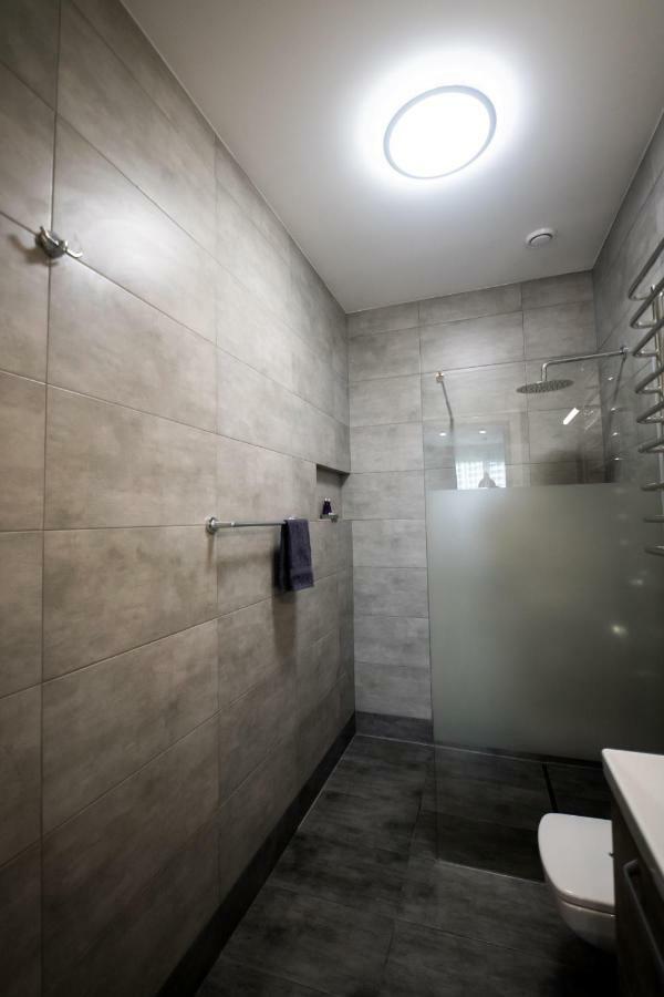 Avalonrestapartments Lviv Bagian luar foto